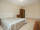 1-к. квартира, 37,1&nbsp;м²