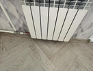 1-к. квартира, 28,5&nbsp;м²