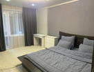 2-к. квартира, 54 м²