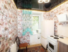 1-к. квартира, 29 м²