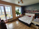 2-к. квартира, 64,5&nbsp;м²