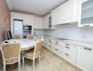 2-к. квартира, 84 м²