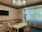 3-к. квартира, 86,6&nbsp;м²