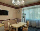 3-к. квартира, 86,6&nbsp;м²
