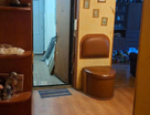 3-к. квартира, 96,7&nbsp;м²