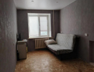 2-к. квартира, 42,2&nbsp;м²