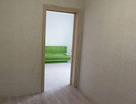2-к. квартира, 56,7&nbsp;м²