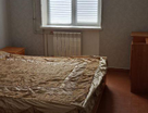 2-к. квартира, 55,5&nbsp;м²