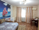 2-к. квартира, 52&nbsp;м²