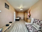 1-к. квартира, 35&nbsp;м²