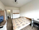 1-к. квартира, 33,2&nbsp;м²