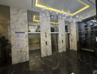 Студия, 31&nbsp;м²