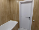1-к. квартира, 42,9&nbsp;м²