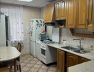 3-к. квартира, 66,1&nbsp;м²