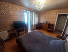 2-к. квартира, 40,2&nbsp;м²