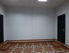 Офис, 38,7&nbsp;м²