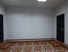 Офис, 38,7&nbsp;м²