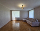 3-к. квартира, 130 м²