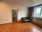 1-к. квартира, 30 м²