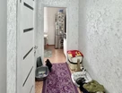 1-к. квартира, 35&nbsp;м²