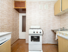 2-к. квартира, 38&nbsp;м²