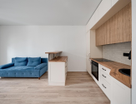 2-к. квартира, 51,4&nbsp;м²
