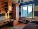 3-к. квартира, 63&nbsp;м²