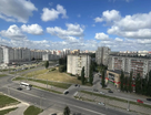 2-к. квартира, 49,5&nbsp;м²