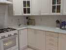 3-к. квартира, 93&nbsp;м²