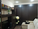 Студия, 27&nbsp;м²