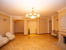 4-к. квартира, 212&nbsp;м²