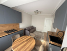 1-к. квартира, 43&nbsp;м²