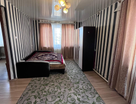 1-к. квартира, 30,4&nbsp;м²