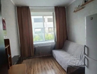 Студия, 17,5&nbsp;м²