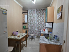1-к. квартира, 31&nbsp;м²