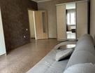 1-к. квартира, 45,2 м²