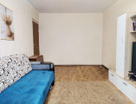 2-к. квартира, 52,1&nbsp;м²