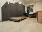 2-к. квартира, 44&nbsp;м²