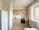 1-к. квартира, 37&nbsp;м²