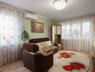 3-к. квартира, 61,1&nbsp;м²