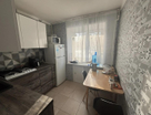 1-к. квартира, 31,8&nbsp;м²
