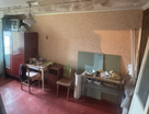 2-к. квартира, 48&nbsp;м²