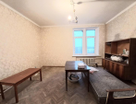 Комната, 19&nbsp;м²