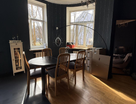 2-к. квартира, 68,5 м²