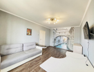 1-к. квартира, 40&nbsp;м²