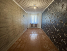 3-к. квартира, 78 м²