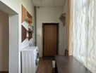 1-к. квартира, 19,1 м²
