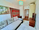 3-к. квартира, 51,3&nbsp;м²