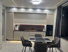 3-к. квартира, 65,9&nbsp;м²