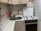 1-к. квартира, 30&nbsp;м²